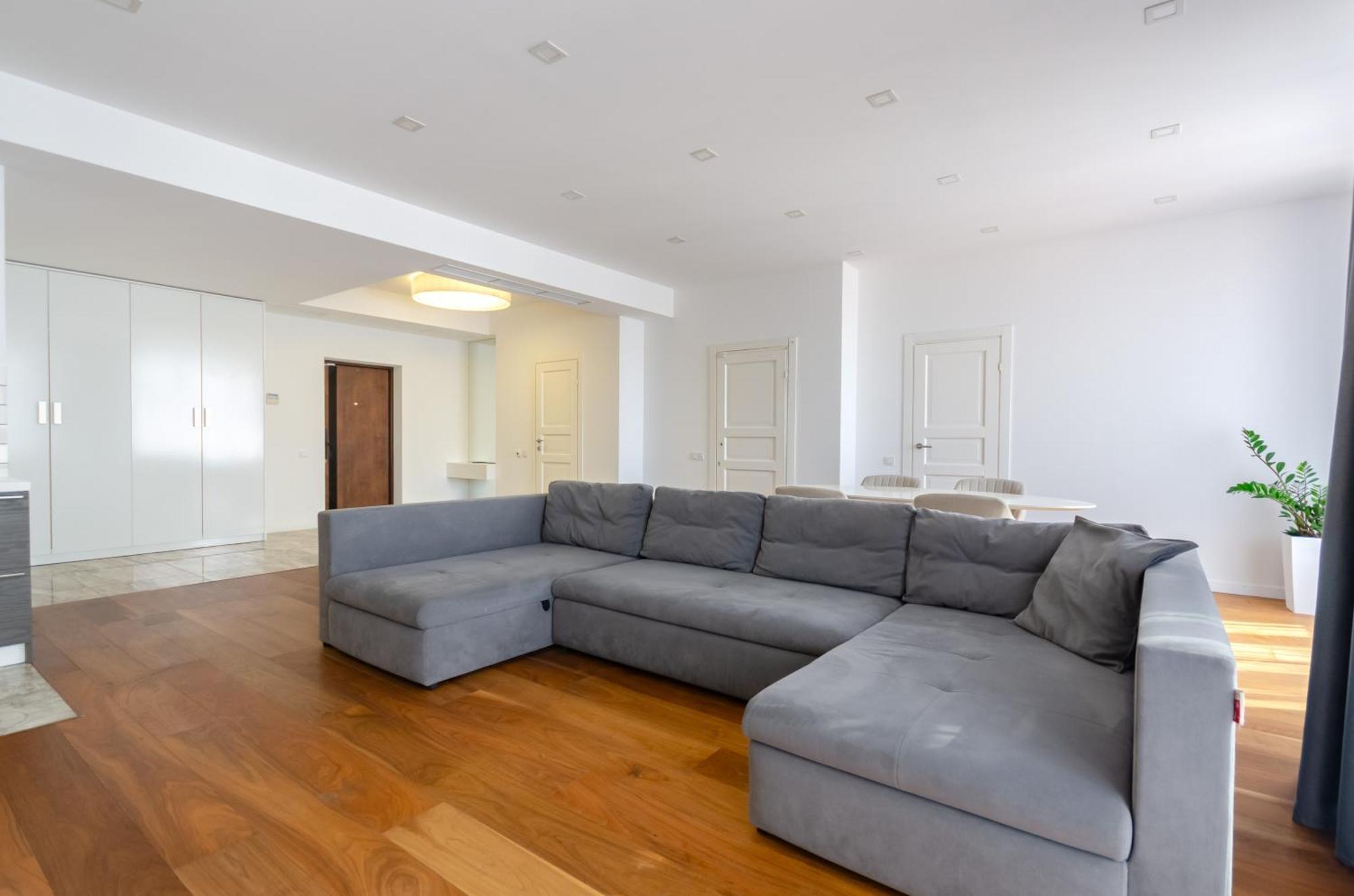 Petrovdom Inn Rc Diplomat Hall -The Smart Hotel Apartment Panoramic City View I Kyiv Exterior photo